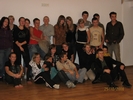EuroWeek Szko�a Lider�w